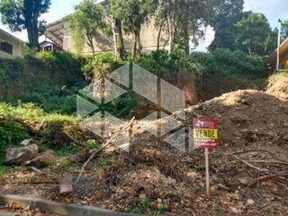 609125_iu4g5p_6091256698291a755d5.jpg · Excelente terreno no centro de Nova Petrópolis, RS