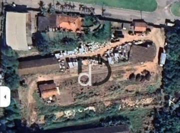c68d009afb563641ec4c0b4bb2df5faca9011959 · Área á venda  no bairro Pinheirinho Vinhedo SP