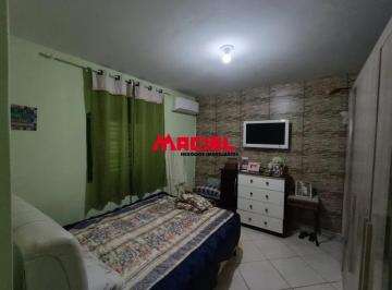 Casa · 279m² · 1 Vaga · Casa de uso misto no Jd Ismênia