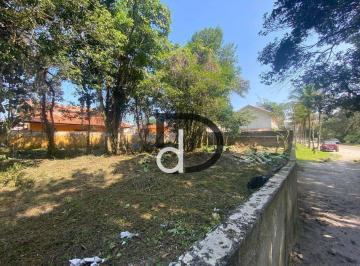c2551d0e153a7fcdbb37a37a59a2a07854ee1279 · Terreno à venda, 650 m² por R$ 1.100.000 - São Lourenço - Bertioga/SP