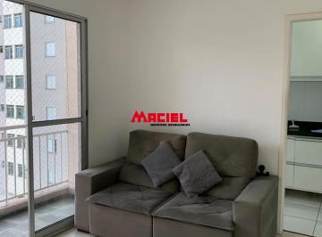 Apartamento · 48m² · 2 Quartos · 1 Vaga · Vista Privilegiada, Lazer Completo e Conforto em Cada Detalhe: Seu Apartamento dos Sonhos Está no Be