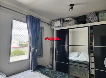 Apartamento · 51m² · 2 Quartos · 1 Vaga · APARTAMENTO PRÓXIMO A VISTA VERDE: NÃO DEIXE PASSAR ESSA RARA OPORTUNIDADE!