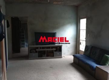 Rural · 2m² · 2 Quartos · 4 Vagas · CHÁCARA NO JARDIM CEREJEIRAS