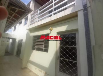 Comercial · 2m² · 4 Vagas · otima localização vila adyana