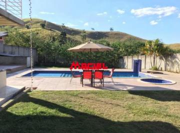 Casa · 500m² · 4 Quartos · 4 Vagas · Casa alto Padrão toda planejada 4 suites acabamento de primeira qualidade!!