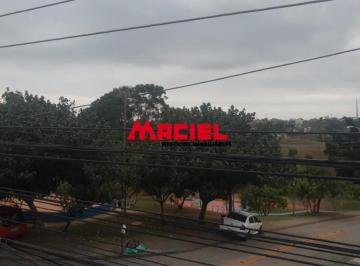 Casa · 100m² · 3 Quartos · 2 Vagas · Excelente Oportunidade de Realizar seu Sonho  Morando em  Localização Privilegiada na Zona Norte