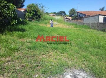 Terreno · 872m² · TERRENO ZONA LESTE