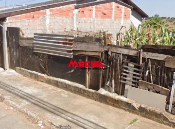 Terreno · 156m² · Terreno Residencial Dom Bosco