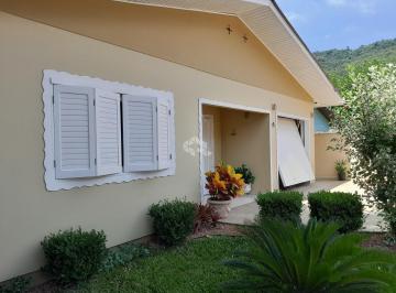 609270_iv9e9m_60927066982940a4ea0.jpg · Linda casa com Piscina