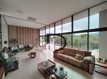 70c6879322cc50b34e089e9729f4beb16deb4a36 · Casa com 3 dormitórios à venda, 367 m² por R$ 3.400.000,00 - Terras da Alvorada - Itupeva/SP