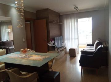 Apartamento com 3 quartos à venda, 80 m² - Centro - Londrina/PR · Apartamento Edifício Splendor com 3 Quartos à venda, 80 m² por R$ 695.000 - Centro - Londrina/PR