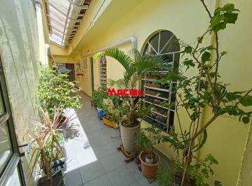 Casa · 102m² · 3 Quartos · 3 Vagas · Casa térrea com 3 dormitórios