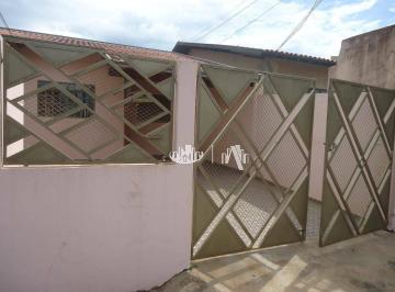 bf0193a38f4c422c8f2cab27c54d94875643c1e2 · Casa com 3 Quartos à venda, 65 m² por R$ 269.000 - Cafezal - Londrina/PR