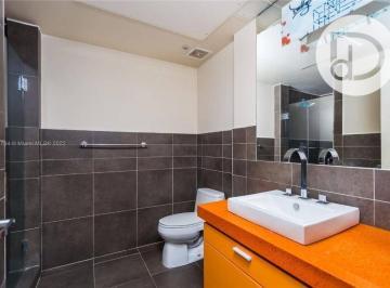 72dbd2a4fb420233ae767714273c1c38415172f9 · Apartamento com 1 dormitório à venda, 60 m² - Miami Beach - Miami-Dade County/FL