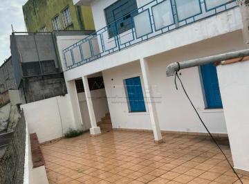 Comercial · 150m² · 6 Quartos · Casa comercial a venda centro