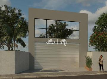 75a03da2ac53a03a39db659345b2d0d8df0e17dd · Barracão para alugar, 130 m² por R$ 7.200,00/mês - Centro - Londrina/PR