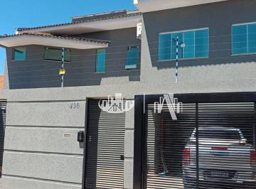 9e69af51a736178a6d5da2b95fea97c587309887 · Casa à venda, 240 m² por R$ 950.000,00 - Jardim Alvorada - Cambé/PR