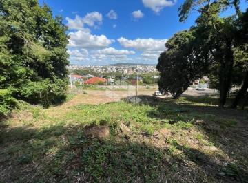 233561_isj4D850Tm7_23356162571be0a3f03.jpg · Terreno na região Norte da Cidade