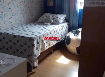 Casa · 278m² · 7 Quartos · 2 Vagas · Casa Sobrado em São José dos Campos
