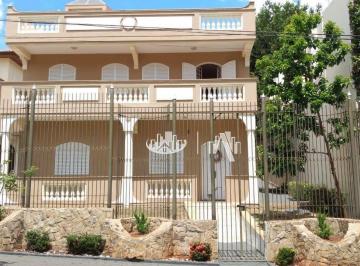 95e33fbedd73272a284a0ef14578a6d93cff9e62 · Casa, 445 m² - venda por R$ 2.000.000,00 ou aluguel por R$ 13.600,00/mês - Centro - Londrina/PR