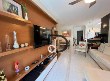 9cd2566c175b813ef52f4d1fe8936445485cca55 · Apartamento com 3 dormitórios à venda, 108 m² por R$ 2.700.000,00 - Riviera de São Lourenço - Bertio