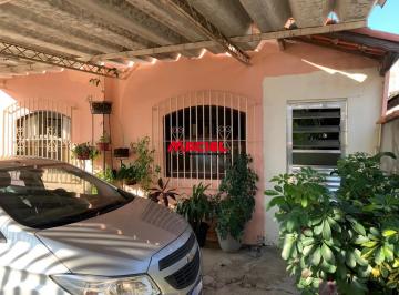 Casa · 142m² · 6 Quartos · 10 Vagas · Oportunidade Versátil no Jardim Jussara: Propriedade com Duas Casas e Amplo Terreno para Uso Residen