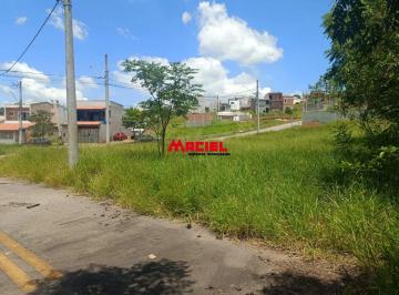 Terreno · 176m² · EXCELENTE TERRENOA BAIXO CUSTO NA ZONA LESTE!