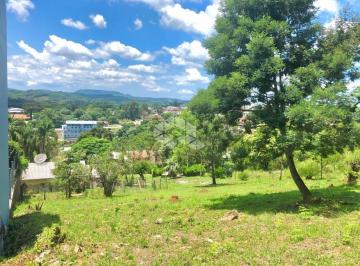 507659_i8MB7IHo_50765965e0850a6a28b.jpg · Terreno com 1109m² em Nova Petrópolis