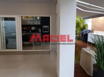 Casa · 341m² · 3 Quartos · 5 Vagas · LINDA CASA EM CONDOMINIO