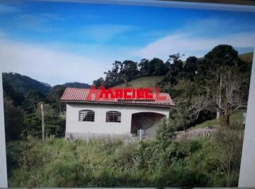 Rural · 85m² · 1 Quarto · Rural Fazenda, Sítio e Chácara em Virginia