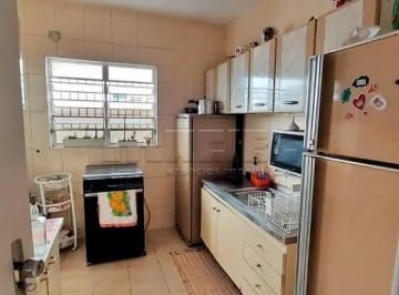 Casa · 136m² · 3 Quartos · 4 Vagas · EXCELENTE LOCALIZAÇÃO