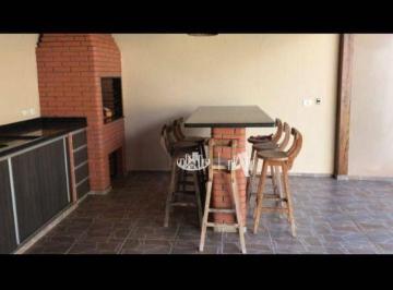 a684e1deb1b8bf6431a78f1957c3a2b1c85beb22 · Casa à venda, 131 m² por R$ 750.000,00 - Jardim Burle Marx - Londrina/PR