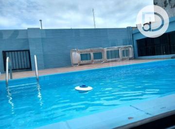 29652850f7512614f04e3945effea73bc6dfc9fa · Apartamento cobertura com 4 dormitórios à venda, 300 m² por - Vila Tupi - Praia Grande/SP