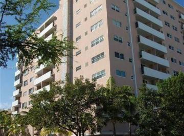 c162f4bc046be183c30078df61f8784860e2b67b · Apartamento com 1 dormitório à venda - Miami Beach  - Miami-Dade County/FL