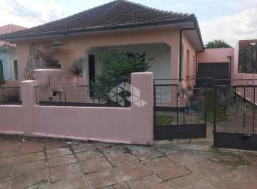 118195_iRfd4Rn107kc_1181955dee7867ab3dd.jpg · Casa à venda - no Centro