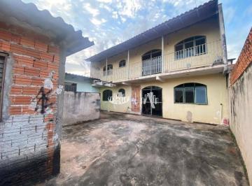 f9b84944692e1f3779d7325c0fe47f342002fca0 · Casa à venda, 172 m² por R$ 280.000,00 - Califórnia - Londrina/PR