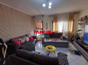 Casa · 153m² · 3 Quartos · 2 Vagas · EXCELENTE OPÇÃO NO BOSQUE DOS EUCALIPTOS