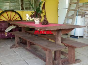 Rural · 100m² · 3 Quartos · 5 Vagas · LINDA CHACARA - OTÍMA LOCALIZAÇÃO - POUSADA DO VALE - OPORTUNIDADE