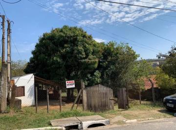 Rural · 1561m² · Terreno dos Sonhos no Santa Hermínia: Natureza, Espaço e Praticidade para sua Chácara!