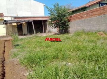 Terreno · 230m² · TERRENO JARDIM COLONIAL, EXCELENTE LOCALIZAÇÃO