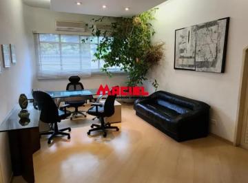 Comercial · 30m² · UMA sala para a area da saude. 30 metros. com um banheiro privativo. Localização ótima, Vila Adyana.