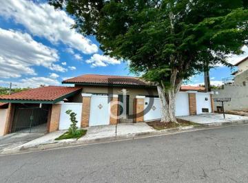 4cbe80d1d531b564ed11815b581cd93ac77baafd · Casa à venda, 238 m² por R$ 960.000,00 - Jardim Panorama - Vinhedo/SP