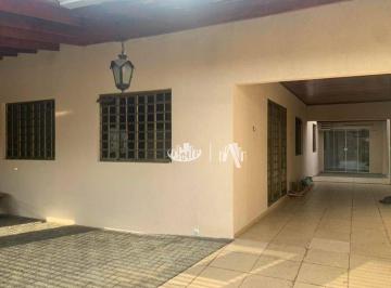 6a0427b600b6ded97f6f32e1dd85bbee35006ead · Casa com 4 quartos à venda, 128 m² por R$ 420.000 - Conjunto Semiramis Barros Braga - Londrina/PR