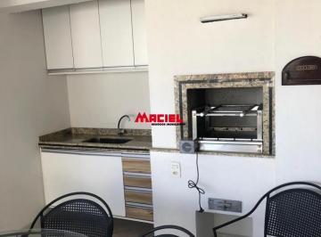 Apartamento · 300m² · 4 Quartos · 6 Vagas · COBERTURA  VEREDAS DO SOL, EM EXCELENTE LOCALIZAÇÃO