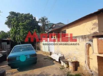 Casa · 128m² · 2 Quartos · 3 Vagas · Casa Padrão em Sao Jose dos Campos