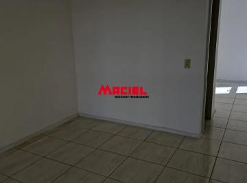 Comercial · 28m² · EXCELENTE SALA COMERCIAL NO CENTRO DE SÃO JOSÉ DOS CAMPOS, COM VISTA PRIVILEGIADA.