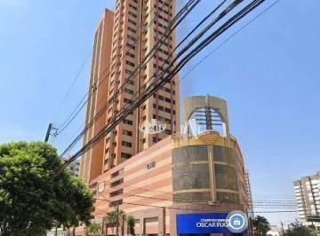 aaea7595dc17f6504b5308b8986f9bfdcabeb3ea · Sala à venda, 40 m² por R$ 240.000,00 - Centro - Londrina/PR