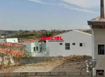 Terreno · 170m² · TERRENO EM AVENIDA SANTA JULIA