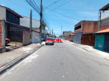 Terreno · 125m² · TERRENO PLANO EM EXCELENTE LOCALIZAÇÃO.