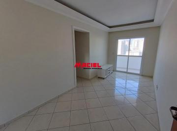 Apartamento · 54m² · 2 Quartos · 1 Vaga · Apartamento Vila Ema